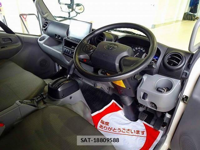 Toyota TOYOACE 2019-12 4603456-4