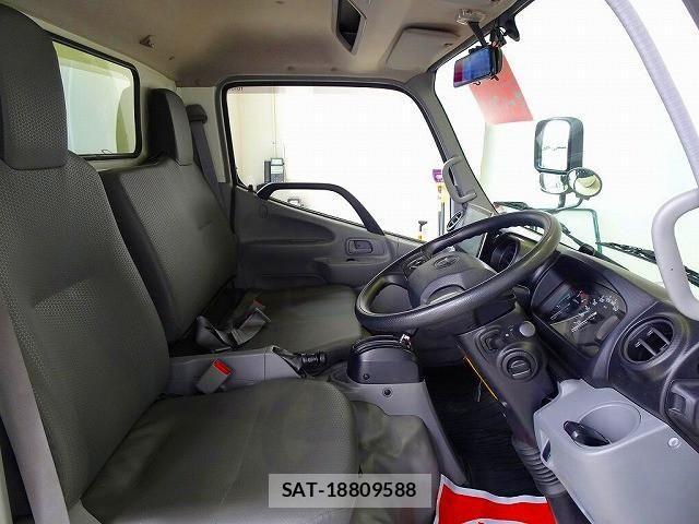 Toyota TOYOACE 2019-12 4603456-5