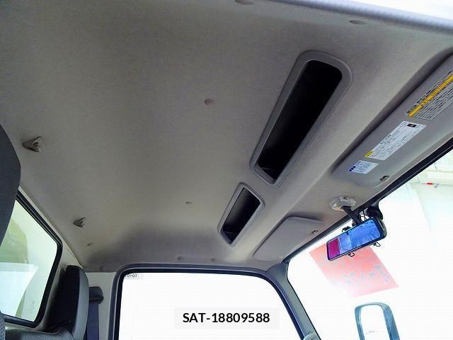 Toyota TOYOACE 2019-12 4603456-6