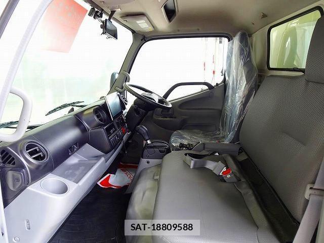 Toyota TOYOACE 2019-12 4603456-8