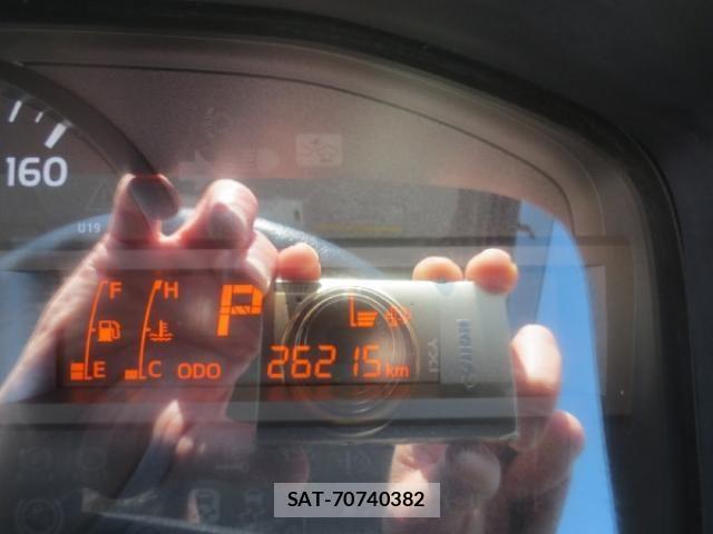 Toyota TOYOACE 2019-03 4641340-18