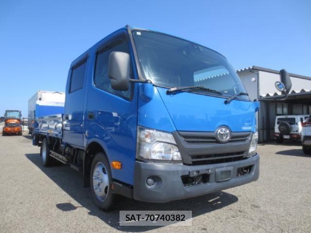 Toyota TOYOACE 2019-03 4641340-1