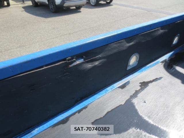 Toyota TOYOACE 2019-03 4641340-21
