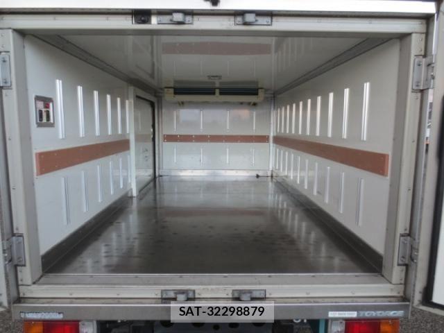 Toyota TOYOACE 2018-03 4758795-9