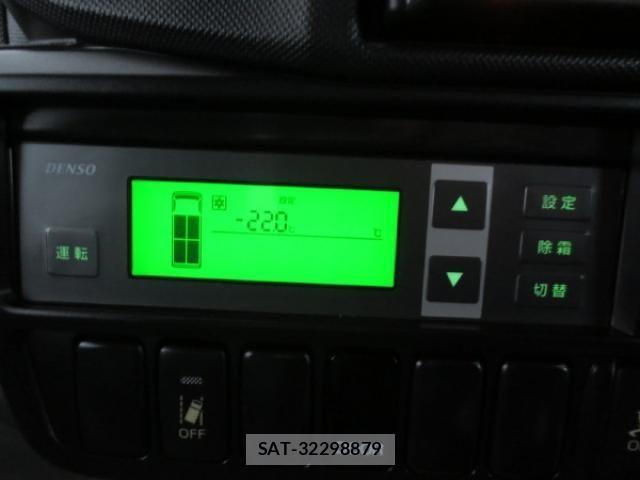 Toyota TOYOACE 2018-03 4758795-14