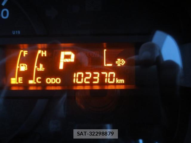 Toyota TOYOACE 2018-03 4758795-18