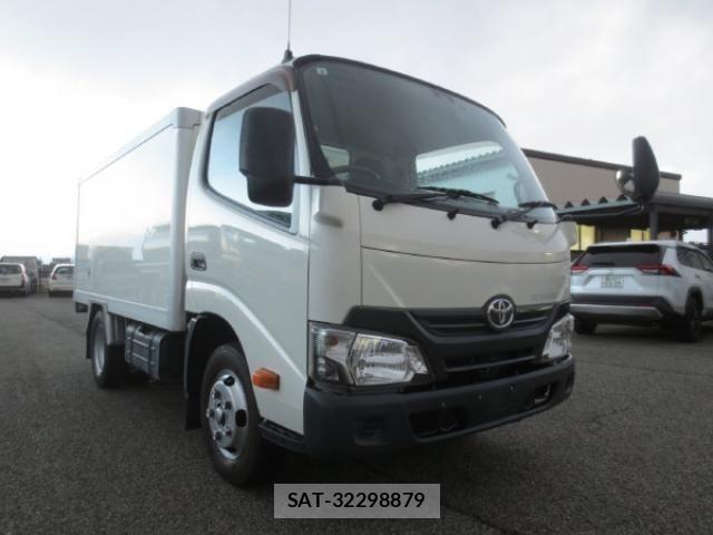 Toyota TOYOACE 2018-03 4758795-1