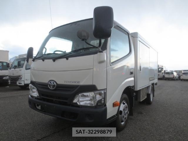 Toyota TOYOACE 2018-03 4758795-2