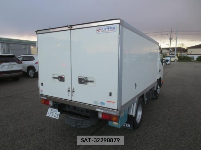 Toyota TOYOACE 2018-03 4758795-3
