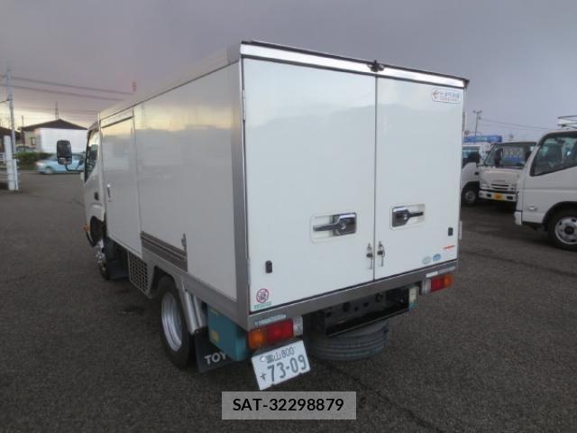 Toyota TOYOACE 2018-03 4758795-4