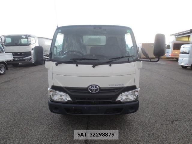 Toyota TOYOACE 2018-03 4758795-5