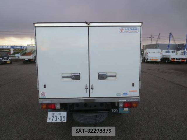 Toyota TOYOACE 2018-03 4758795-6