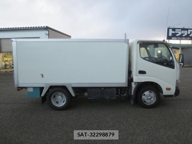 Toyota TOYOACE 2018-03 4758795-7