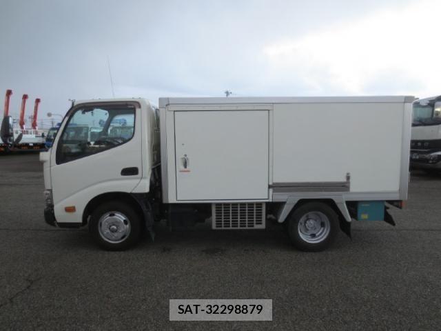 Toyota TOYOACE 2018-03 4758795-8