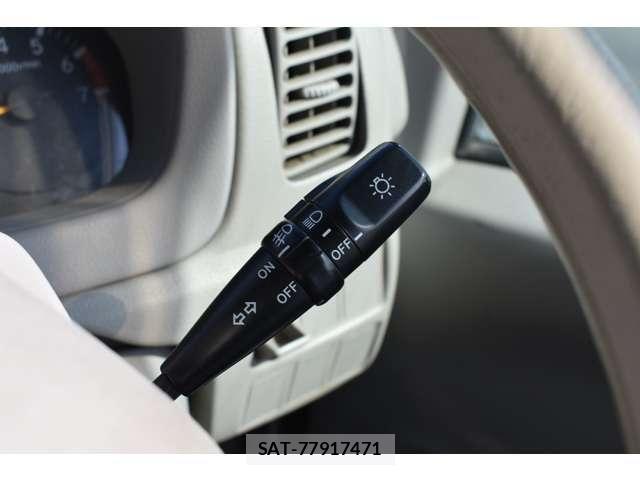 Toyota TOYOACE 2008-10 4758798-13
