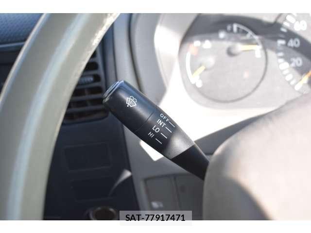 Toyota TOYOACE 2008-10 4758798-14