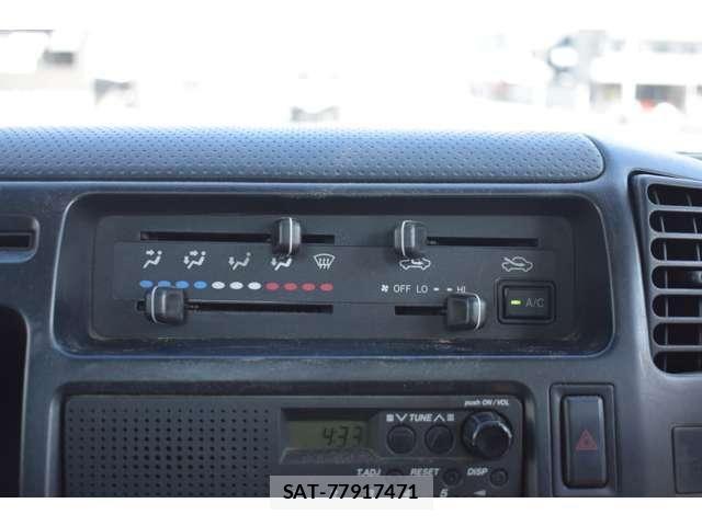 Toyota TOYOACE 2008-10 4758798-16