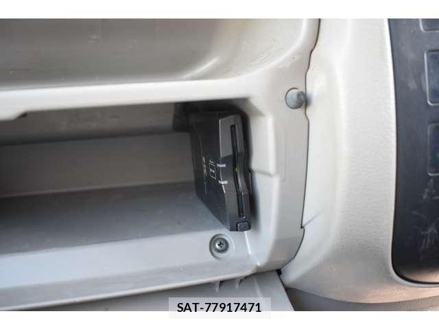 Toyota TOYOACE 2008-10 4758798-18