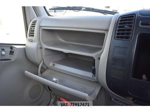 Toyota TOYOACE 2008-10 4758798-19