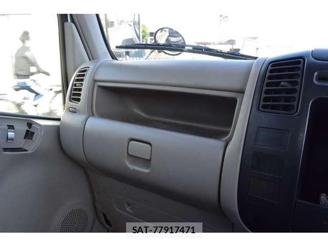 Toyota TOYOACE 2008-10 4758798-20