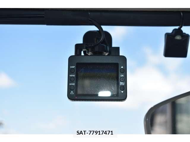Toyota TOYOACE 2008-10 4758798-21
