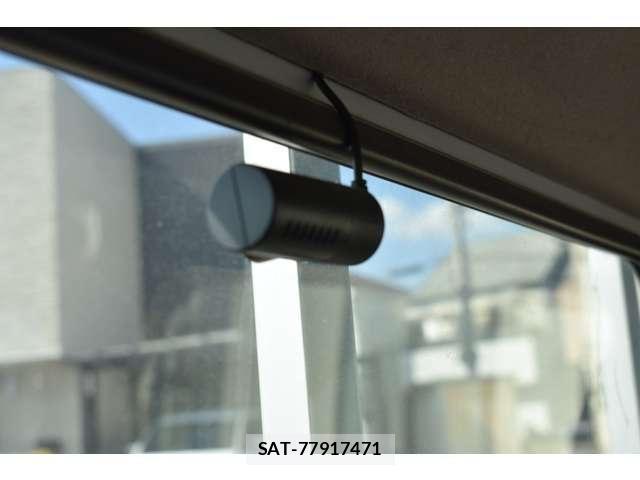 Toyota TOYOACE 2008-10 4758798-22