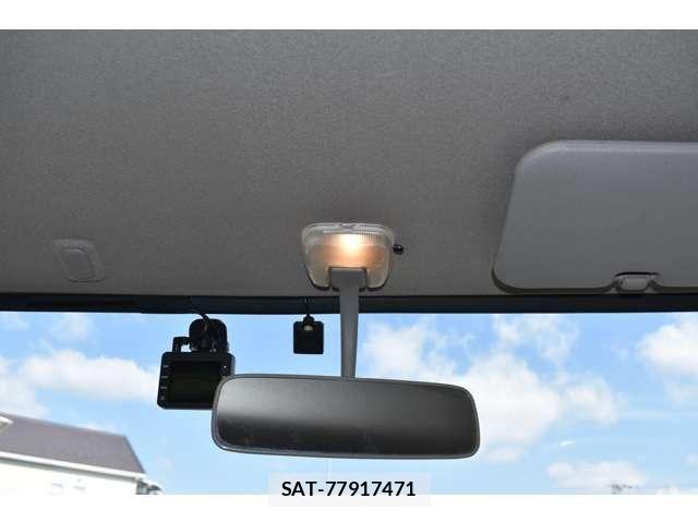 Toyota TOYOACE 2008-10 4758798-23