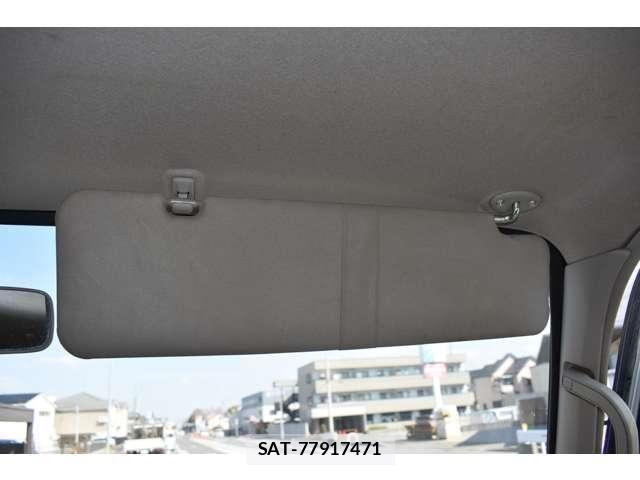 Toyota TOYOACE 2008-10 4758798-24