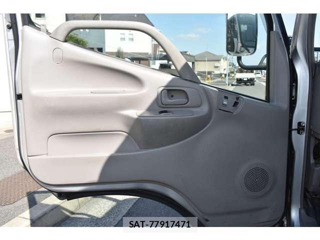 Toyota TOYOACE 2008-10 4758798-25