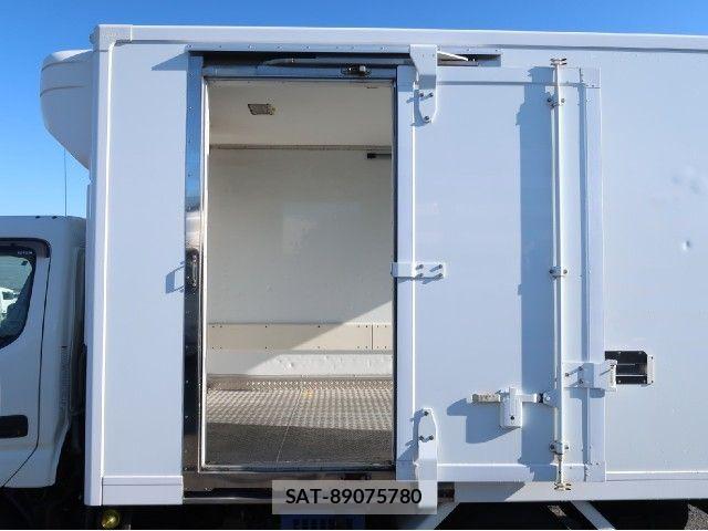 Toyota TOYOACE 2014-07 4991189-9