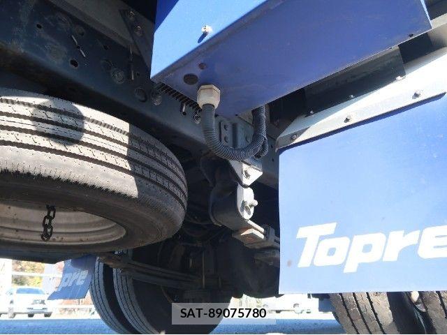 Toyota TOYOACE 2014-07 4991189-14