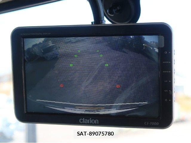 Toyota TOYOACE 2014-07 4991189-19