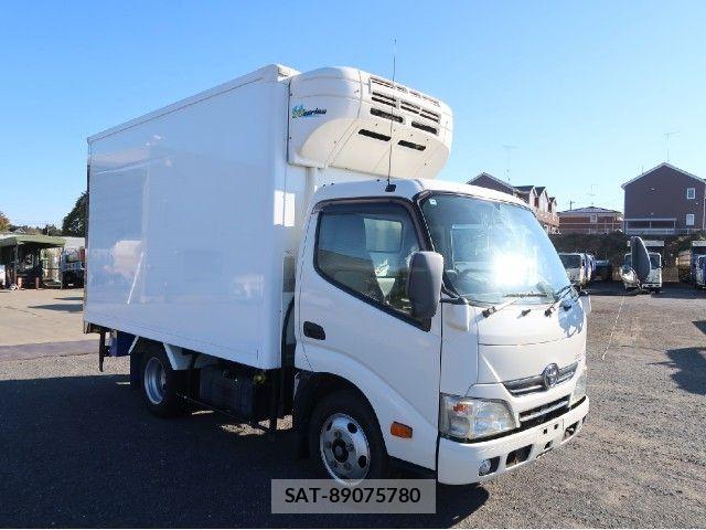 Toyota TOYOACE 2014-07 4991189-2