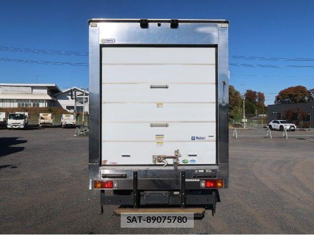 Toyota TOYOACE 2014-07 4991189-5