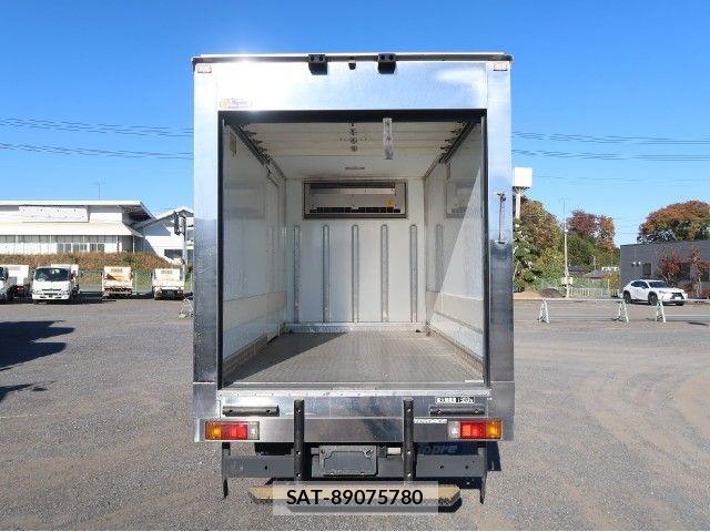 Toyota TOYOACE 2014-07 4991189-6
