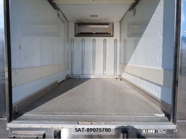 Toyota TOYOACE 2014-07 4991189-7