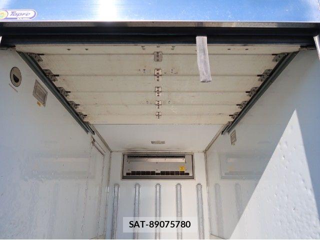 Toyota TOYOACE 2014-07 4991189-8