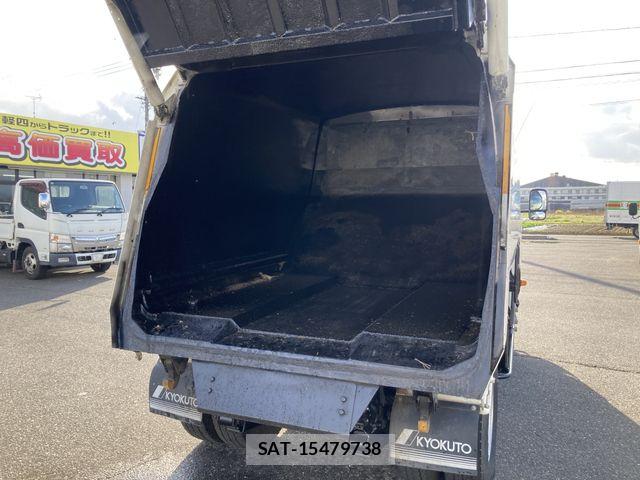 Toyota TOYOACE 2014-11 4991176-12