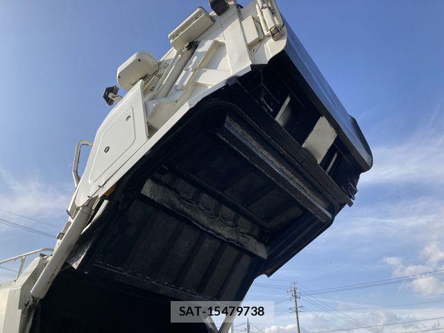 Toyota TOYOACE 2014-11 4991176-13