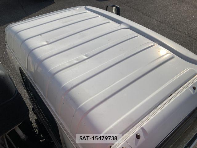 Toyota TOYOACE 2014-11 4991176-15
