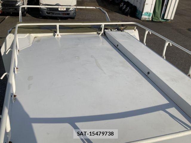 Toyota TOYOACE 2014-11 4991176-16