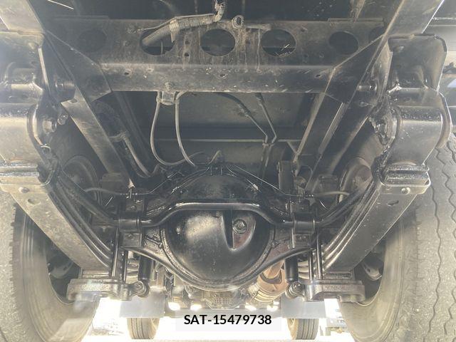 Toyota TOYOACE 2014-11 4991176-18