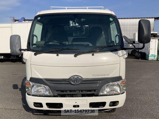 Toyota TOYOACE 2014-11 4991176-20