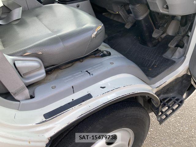 Toyota TOYOACE 2014-11 4991176-7