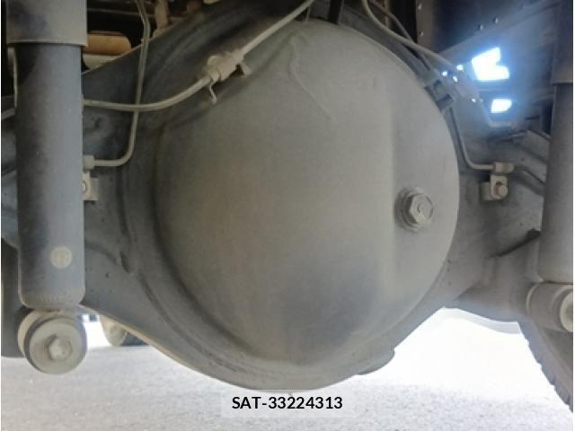 Toyota TOYOACE 2010-01 5881115-10