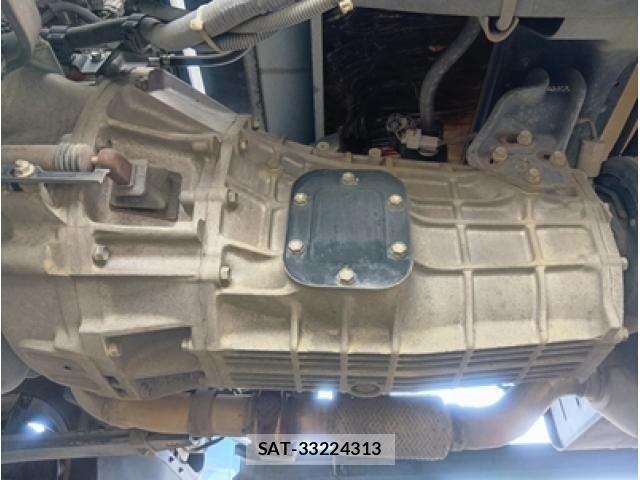 Toyota TOYOACE 2010-01 5881115-11