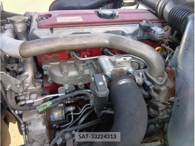 Toyota TOYOACE 2010-01 5881115-13