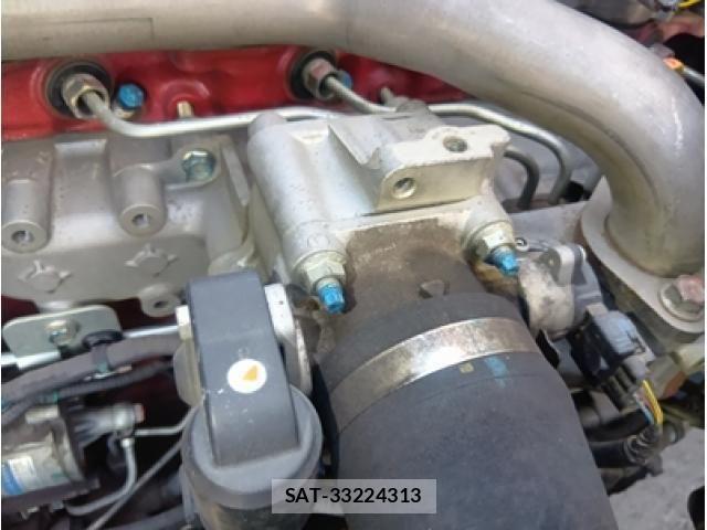 Toyota TOYOACE 2010-01 5881115-14