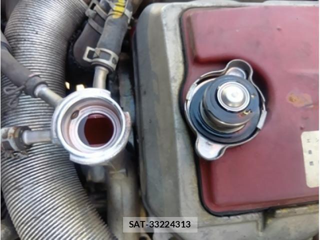 Toyota TOYOACE 2010-01 5881115-17
