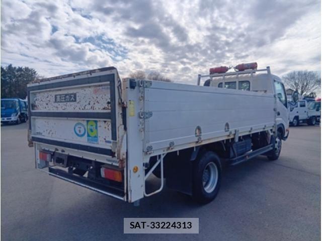 Toyota TOYOACE 2010-01 5881115-2